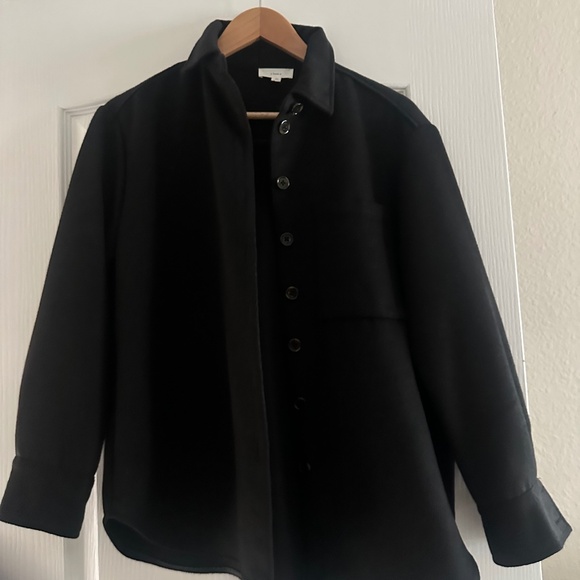 Shacket - Picture 1 of 1